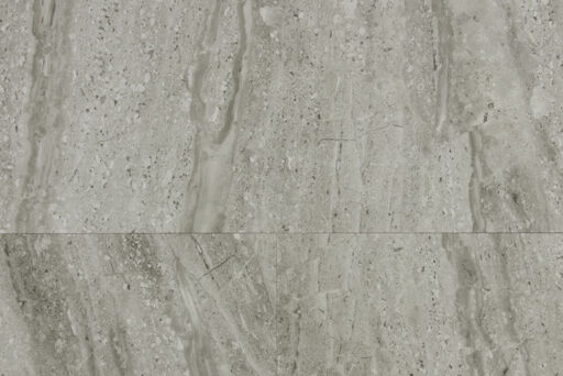 LG Hausys Decotile 55 1262 Sundried, 1200x180x2.5mm