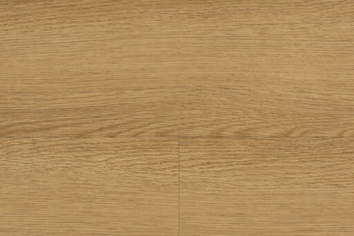 LG Hausys Decotile 55 1264 Natural Oak, 1200x180x2.5mm