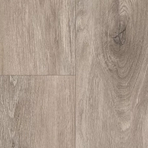 LG Hausys Decotile 55 1562 Wheat Oak, 1200x180x2.5mm