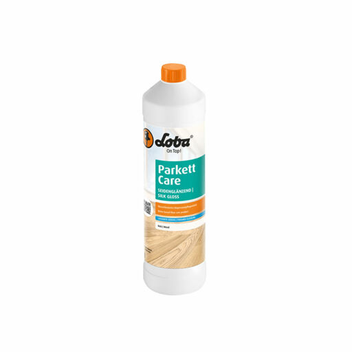 Loba ParkettSoap, 1 L