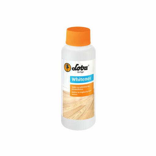 Loba Whitener, 80 ml