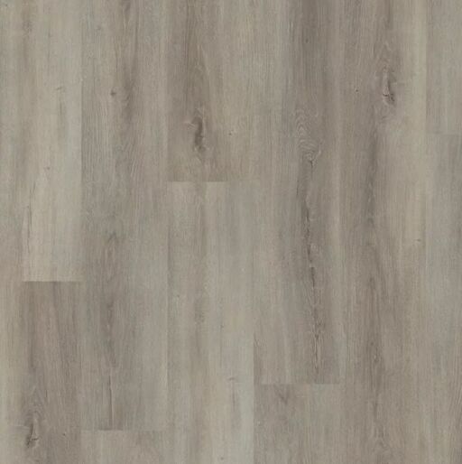 Polyflor Colonia Winchester Top Oak Vinyl Flooring 184x1219mm
