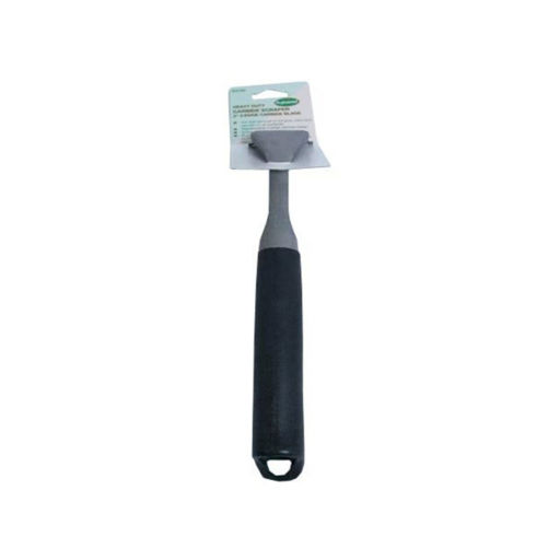 ProDec Heavy Duty Twin Edge Scraper, 2 inch (50mm)