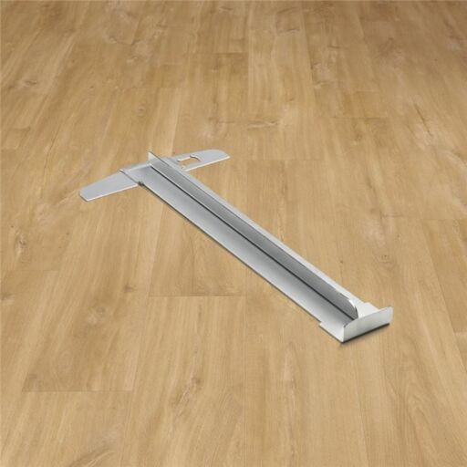 QuickStep Vinyl Installation Tool