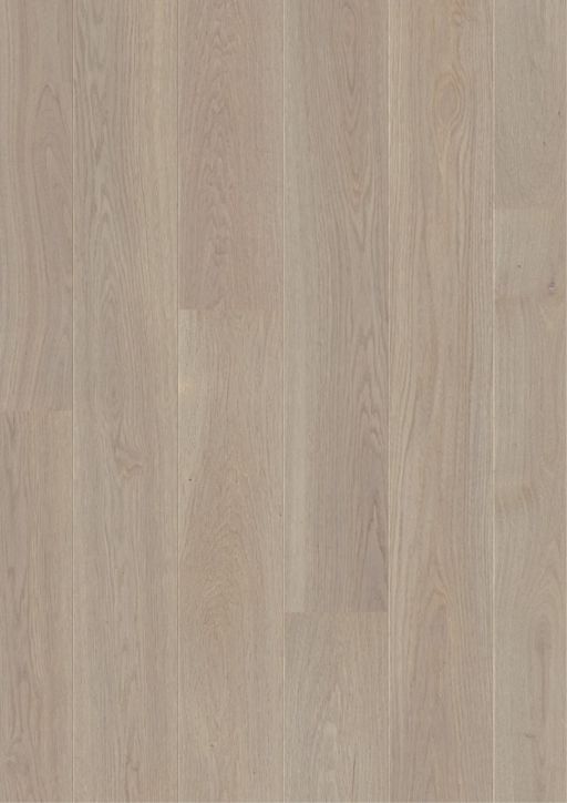 QuickStep Palazzo Frosted Oak Engineered Flooring, Oiled, 190x14x1820 mm