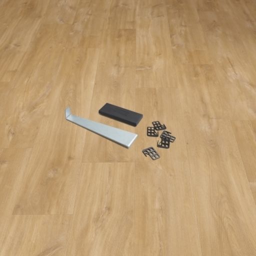 QuickStep Tool Installation For Laminate and Parquet Floors Kit