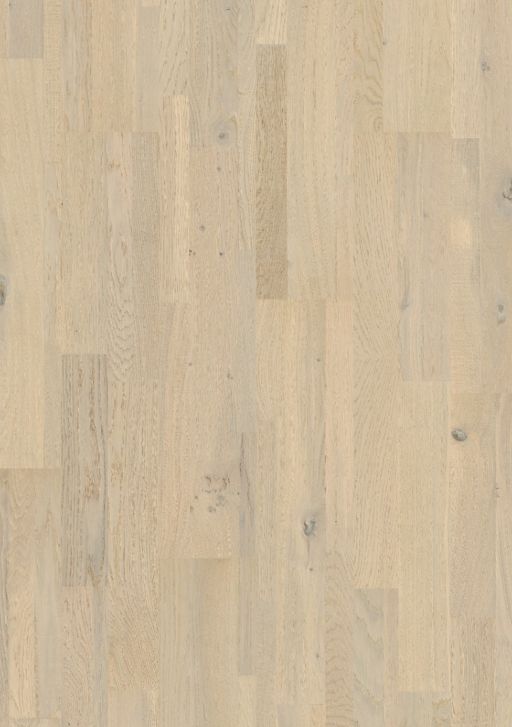 QuickStep Variano Pacific Oak Engineered Flooring, Brushed, Extra Matt Lacquered, 190x3x14 mm
