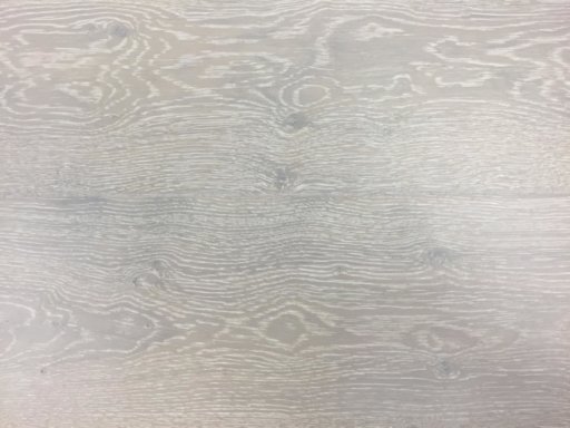 Xylo Engineered Limed White Oak Flooring, Rustic, Brushed, UV Oiled, 190x14x1900 mm