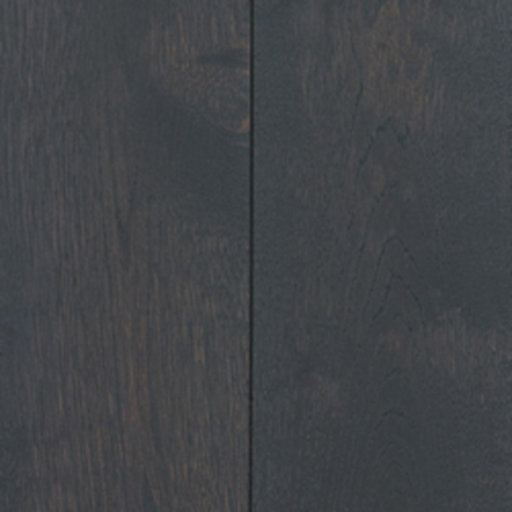 Tradition Anthracite Engineered Oak Flooring, Sanded, Oiled, 180x14.5mm