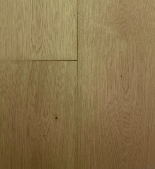 Tradition Classics Engineered Oak Flooring, Prime, Oiled, 300x18x2200 mm