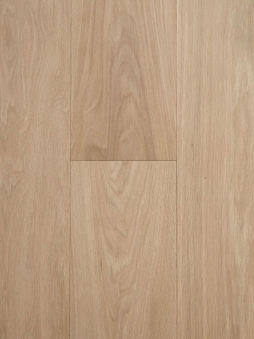 Tradition Classics Oak Engineered Flooring, Rustic, Unfinished, 150x15x1900 mm