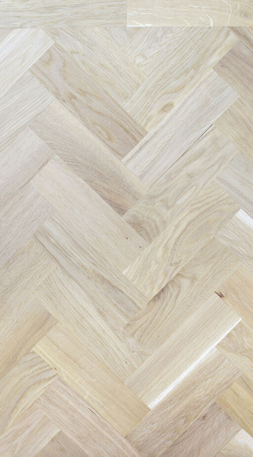 Oak Parquet Flooring Blocks | Oak Parquet Flooring