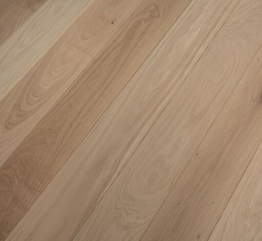Tradition Engineered Oak Flooring, Natural, Unfinished, 150x14x1900 mm