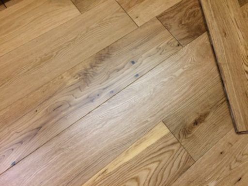 Tradition Engineered Oak Flooring Rustic, Lacquered, 150x3x14 mm