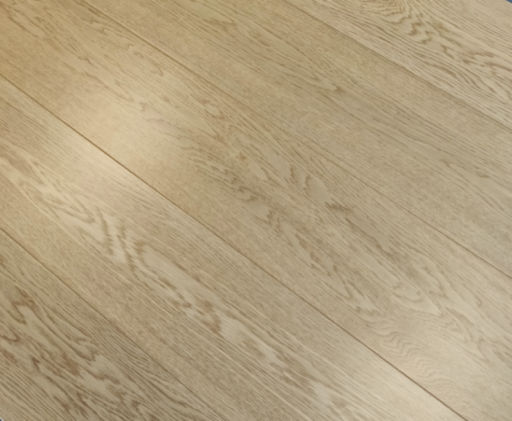 Tradition Oak Engineered Flooring, Prime, Lacquered, 190x20x1900 mm