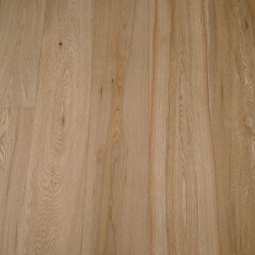 Tradition Oak Engineered Flooring, Rustic, Brushed, Oiled, 190x15x1860 mm