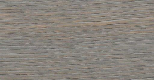 Tradition Rhodes Engineered Herringbone Oak Flooring, Brushed, 14.5x140x600mm