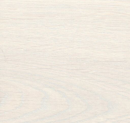 Tradition Thasos Engineered Herringbone Oak Flooring, Sanded, Oiled, 14.5x140x600mm