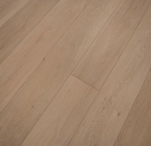 Tradition Unfinished Engineered Oak Flooring, Prime, 260x15x2200mm