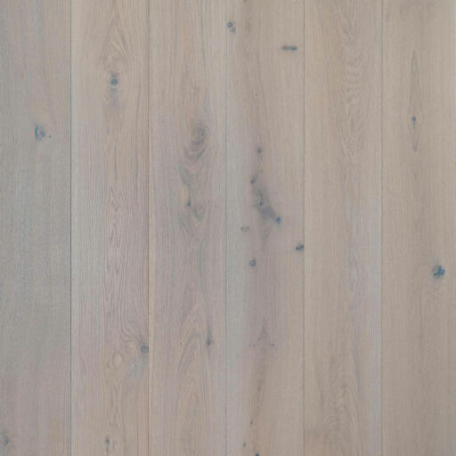 V4 Heritage, Bisham Engineered Oak Flooring, Rustic, Brushed, UV Colour Oiled, 190x14x1900mm