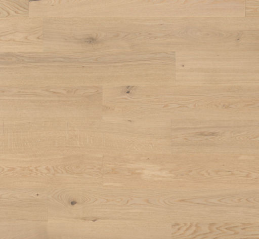 Xylo Engineered Flooring Earth Natural Stained Oak, Brushed, UV Oiled, 190x14x1900 mm