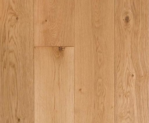 Xylo Engineered Oak Flooring, Rustic, UV Lacquered, 150x14x1900mm