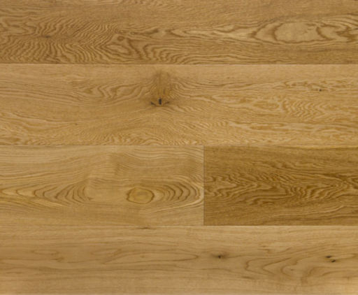 Xylo Engineered Oak Flooring, Rustic, UV Lacquered, 190x14x1900 mm