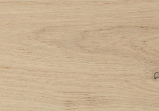 Evergreen Arden Pale Oak Engineered Flooring, Herringbone, Brushed&Wax Oiled, 90x14x400mm