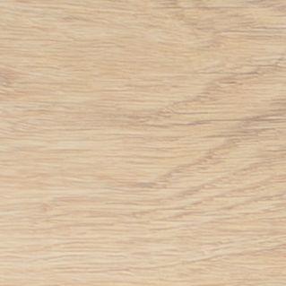 Evergreen Vantage Autumn Oak Laminate Flooring, Plank, 196x12x1215mm