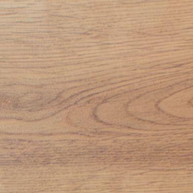 Evergreen Kinver Natural Oak Engineered Flooring, Herringbone, Brushed UV Lacquered, 80x18x300mm