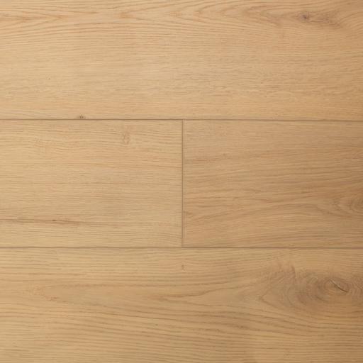 Evergreen Aqua Deluxe Savannah Oak SPC Vinyl Flooring, Plank, 180x5x1220mm