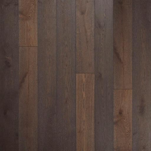 V4 Wood Flooring Geisha, Engineered, 180mm x 15mm