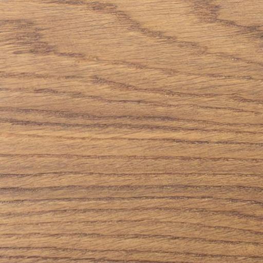 Evergreen Knightsbridge Chevron Whisky Engineered Oak Flooring, Brushed & Lacquered, 90x14x510mm