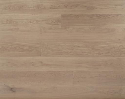 V4 Wood Flooring Misty Grey - 1700mm / 1.94m², Engineered, 190mm x 14mm