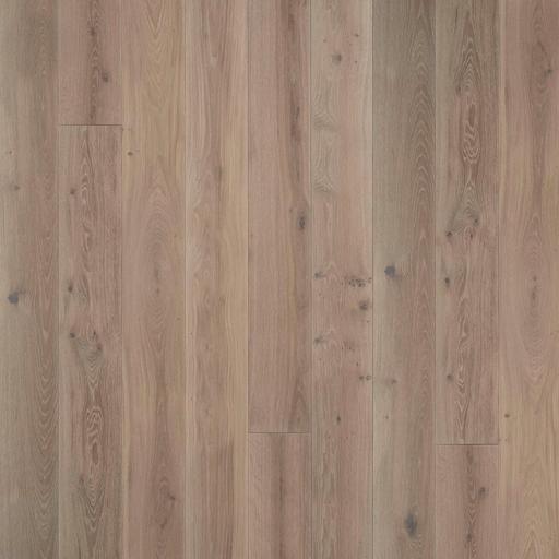 V4 Wood Flooring Mandheling, Engineered, 180mm x 15mm