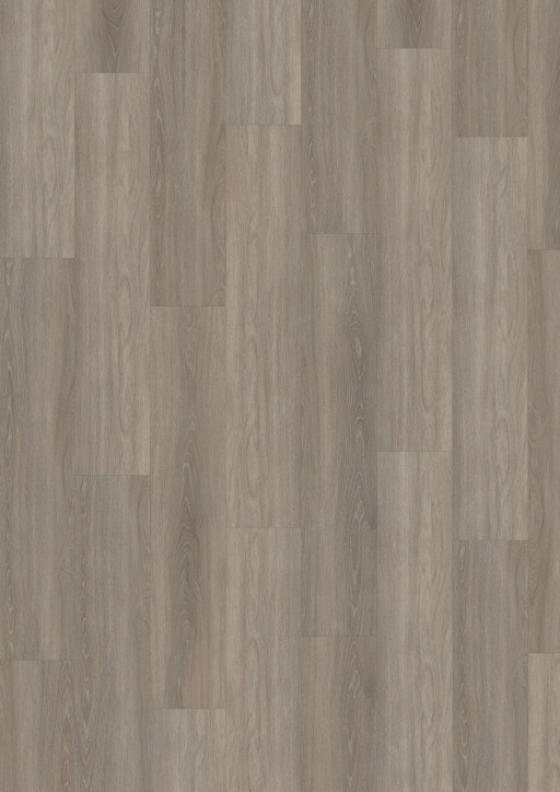 Kahrs Breeze Whinfell Click 6 Mm LVT Flooring, 218x6x1210mm