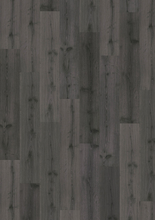 Kahrs Nordic Classic Didnok Click LVT Flooring, 218x6x1210mm