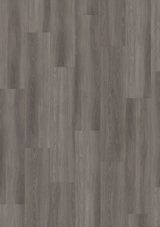 Kahrs Breeze Wentwood Click LVT Flooring, 218x6x1210mm