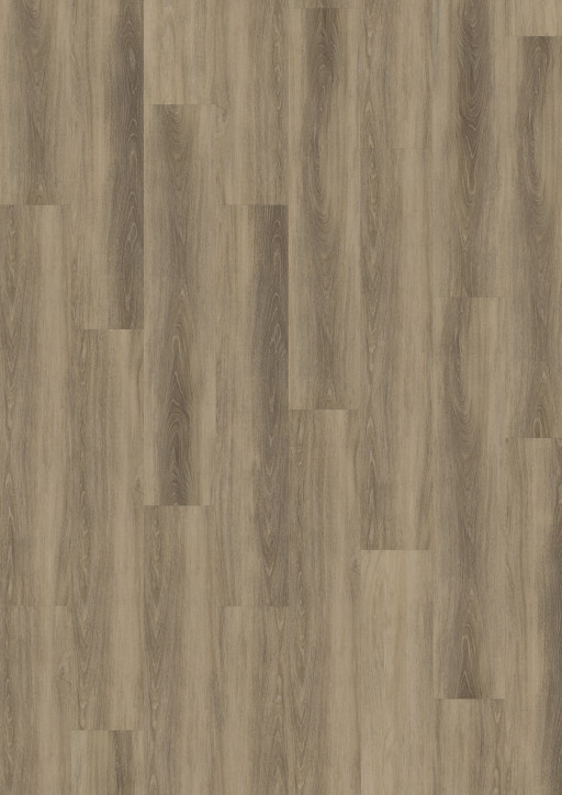 Kahrs Breeze Hanmer Click LVT Flooring, 218x6x1210mm