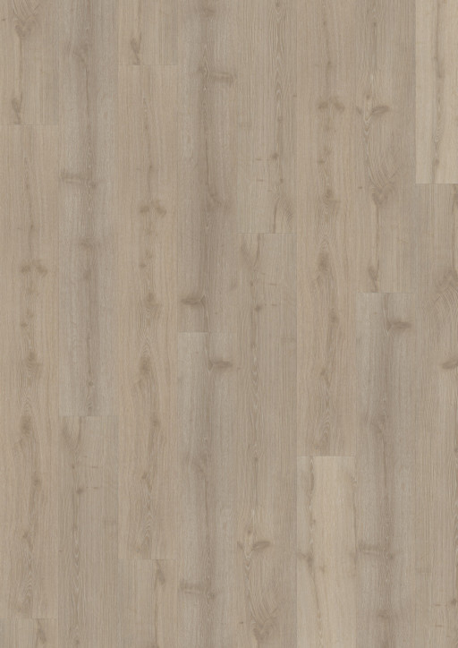 Kahrs Impression Wood Dovecot Click Xxl LVT Flooring, 220x6x1829mm