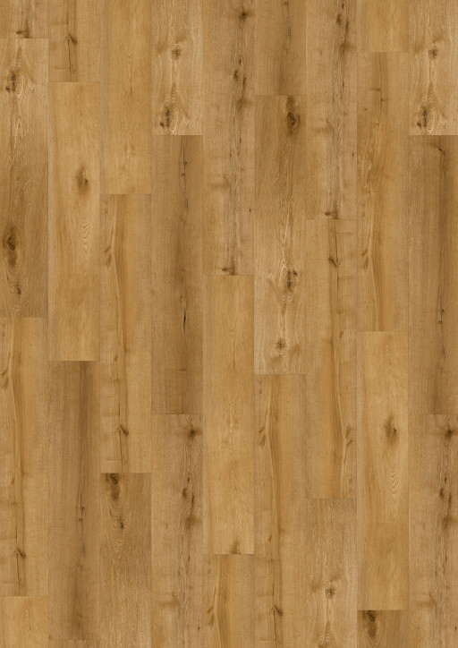 Kahrs Ranch Overo Click LVT Flooring, 228x5x1220mm