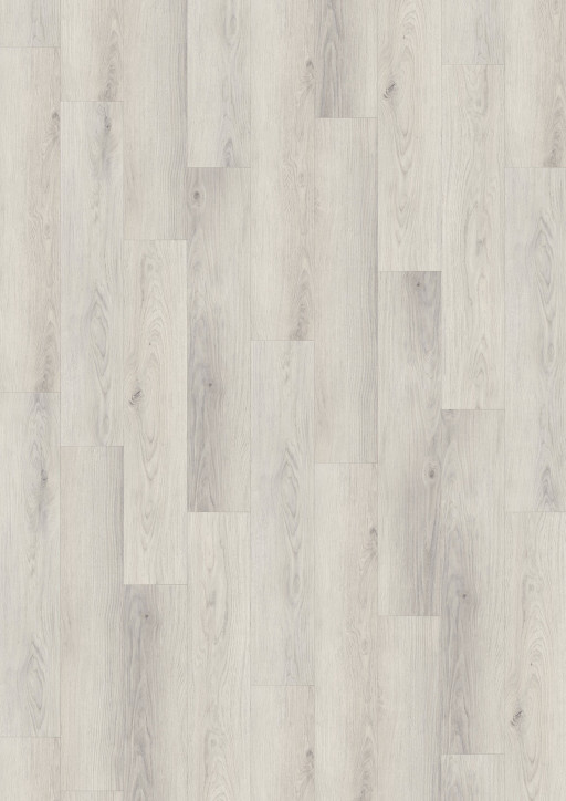 Kahrs Hacienda Cremello Click LVT Flooring, 228x5x1220mm