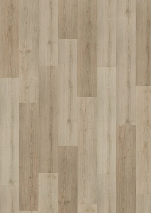 Kahrs Nordic Classic Kilsbergen Click LVT Flooring, 218x6x1210mm
