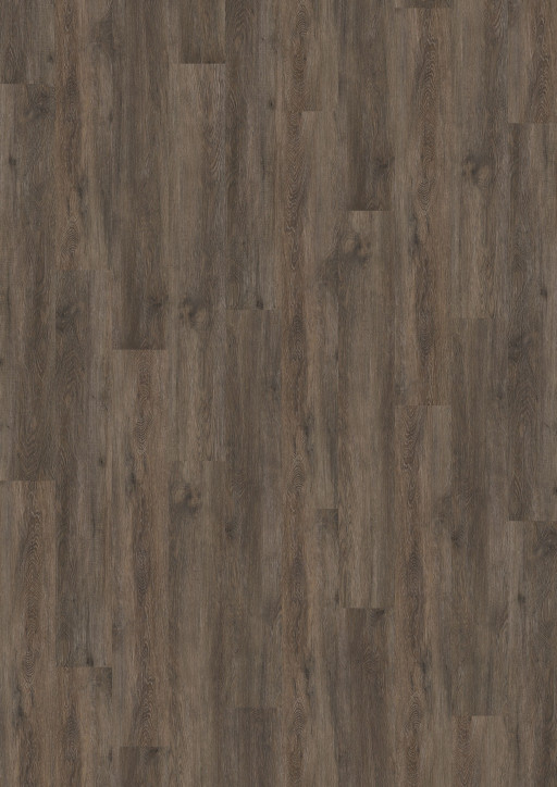 Kahrs Click 5 mm Wood Saxon Click 5 Mm LVT Flooring, 172x5x1210mm