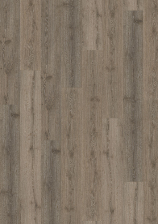 Kahrs Impression Wood Spreewald Click Xxl LVT Flooring, 220x6x1829mm
