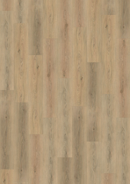Kahrs Hacienda Amber Click LVT Flooring, 228x5x1220mm