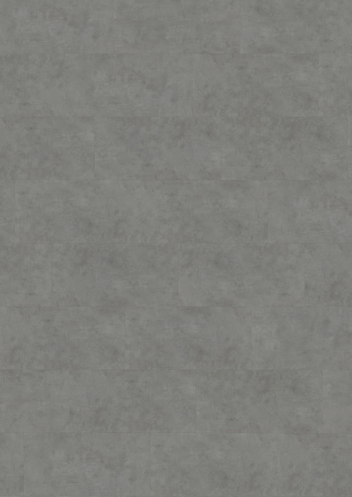 Kahrs Click 6 mm Stone Makalu Click LVT Flooring, 300x6x600mm