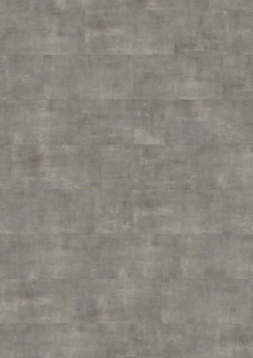 Kahrs Click 6 mm Stone Matterhorn Click LVT Flooring, 300x6x600mm