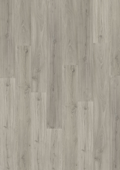 Kahrs Impression Wood Laponia Click Xxl LVT Flooring, 220x6x1829mm
