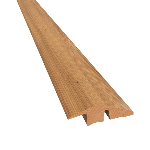 Kahrs Mouldings Cover Strip Cherry, Satin Lacquered